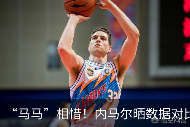 “马马”相惜！内马尔晒数据对比盛赞亚马尔：世界最佳