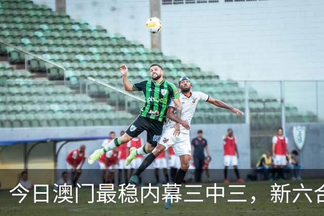 今日澳门最稳内幕三中三，新六合彩最准的特码生肖推荐，第293期新六合彩内幕一肖一特是什么
