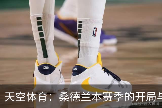 天空体育：桑德兰本赛季的开局与上赛季天差地别，目前七场仅四分