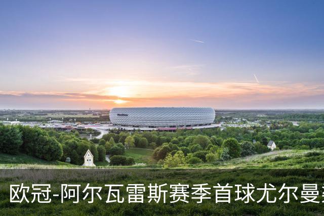 欧冠-阿尔瓦雷斯赛季首球尤尔曼染红 十人马竞1-1斯图加特