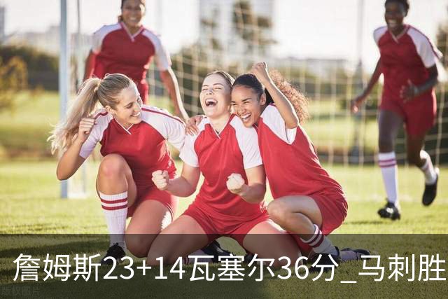 詹姆斯23+14瓦塞尔36分 马刺胜湖人结束18连败