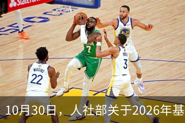 10月30日，人社部关于2026年基本养老金调整通知公布了吗？